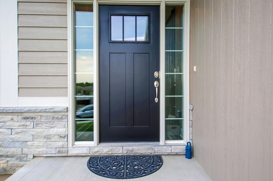 Aptos-residential-door-repair