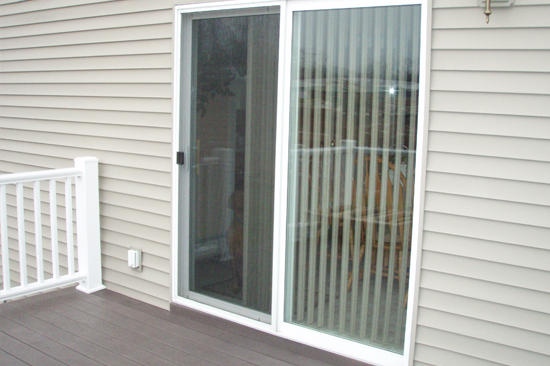 Aptos-screen-door-repair