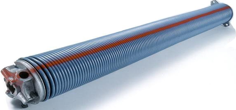 sears garage door spring replacement Aptos