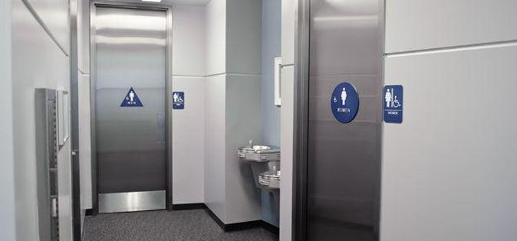 high security metal door repair Aptos